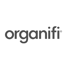 organifi-logo-260x300-1-modified