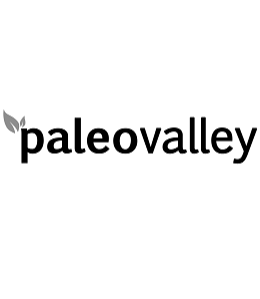 paleovalley-logo-