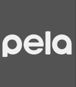 pela-logo