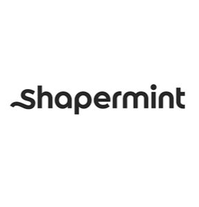 shapermint-logo