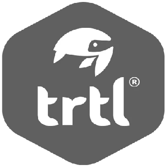 trtl-logo