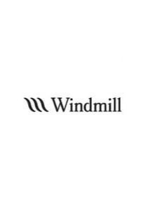 windmill-logo