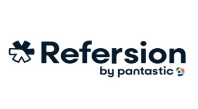 Refersion-by-Pantastic
