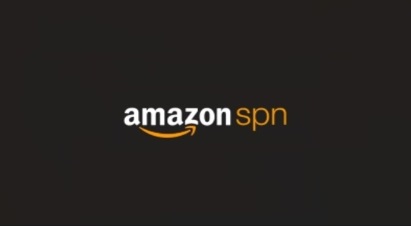 amazon-spn-logo