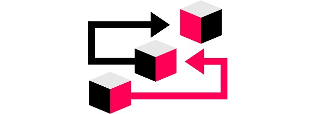 deploy icon