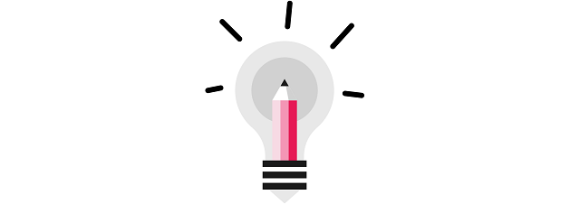 design idea icon