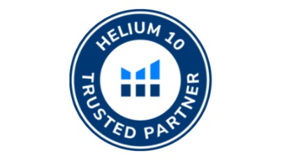 helium10-trustedpartner