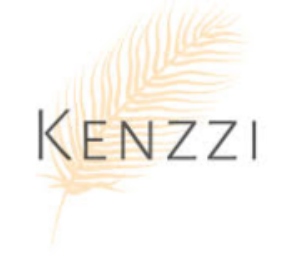 kenzzi-logo