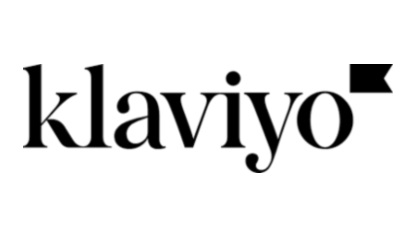 klaviyo-logo