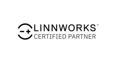 linnworks-certified-partner