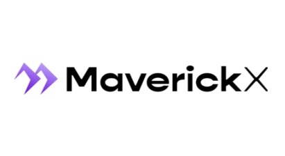 maverickx-logo