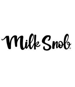 milk-snob-logo