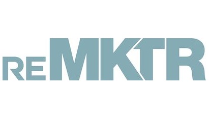 remktr-logo