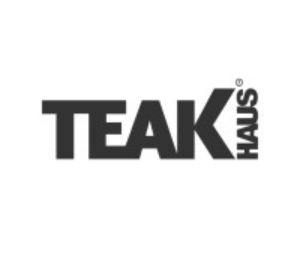 teakk-haus-logo