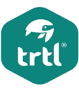 trtl-logo