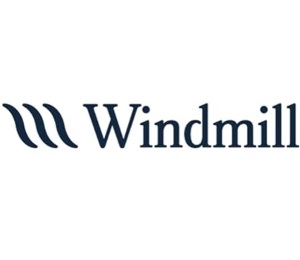 windmill-logo-300x260