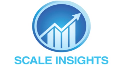 scale-insights-logo