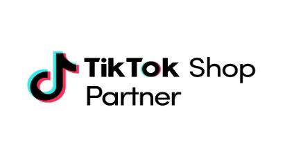 tik-tok-partner-logo