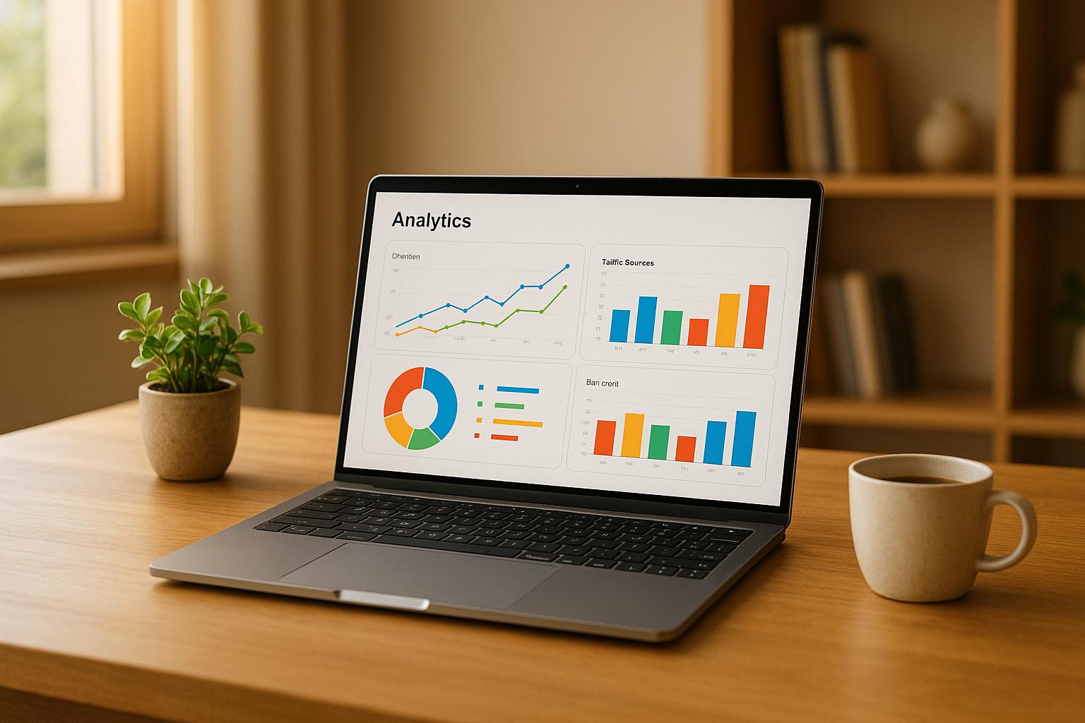 Ultimate Guide to Content Performance Metrics