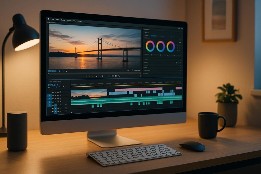 Amazon Video Specs: Key Requirements - Emplicit