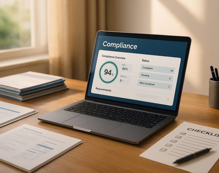 FAQs on Marketplace Compliance for Sellers