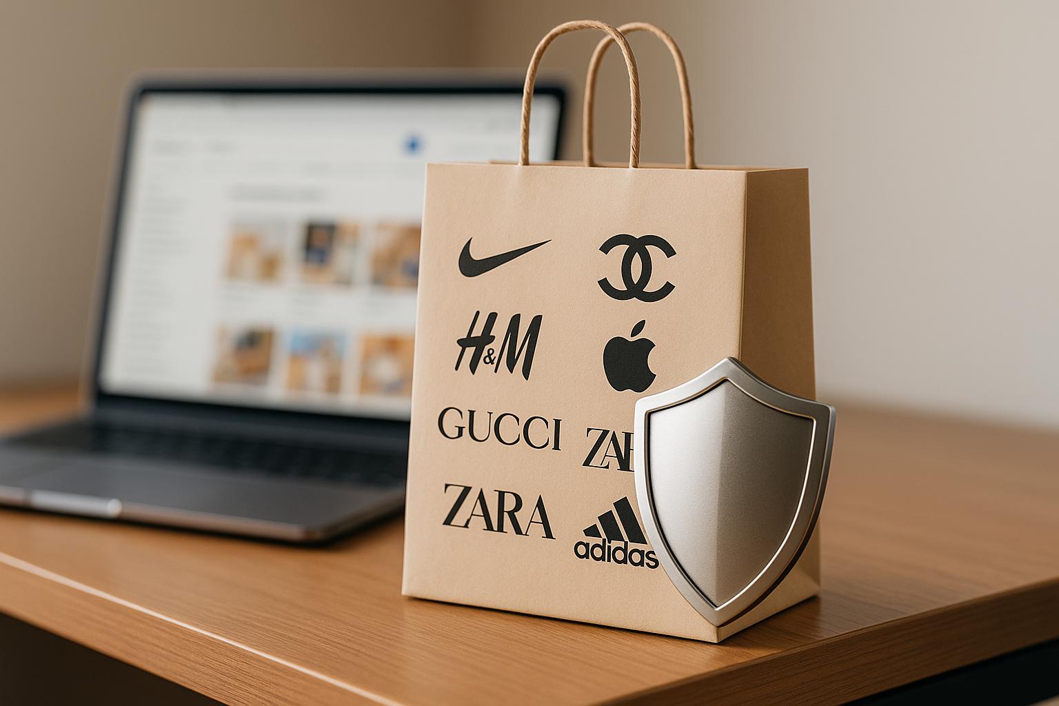 How to Protect Your Brand on Marketplaces