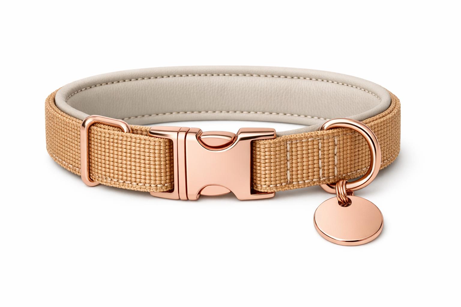 Your Pet Product Photos Are Probably Breaking This Amazon Rule