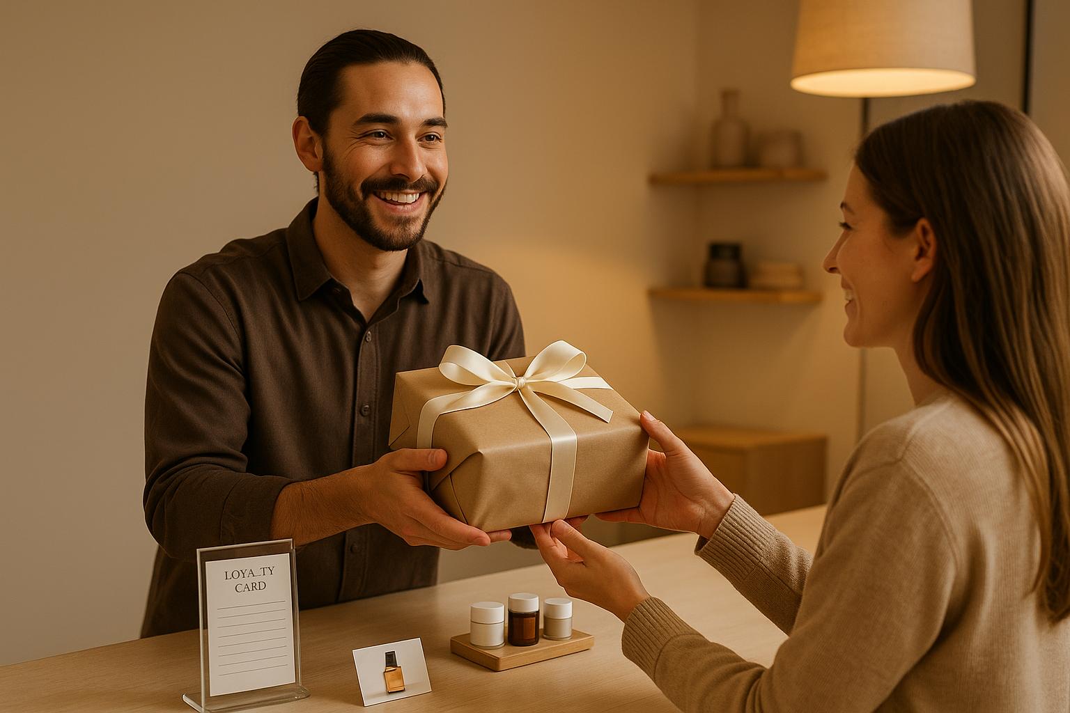 Ultimate Guide to Post-Purchase Engagement 2025