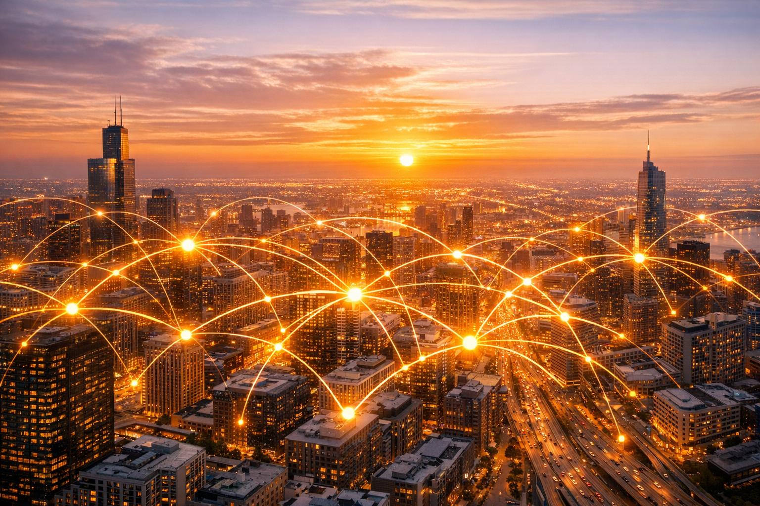 10 Ways to Scale Your Ecommerce Brand in 2026