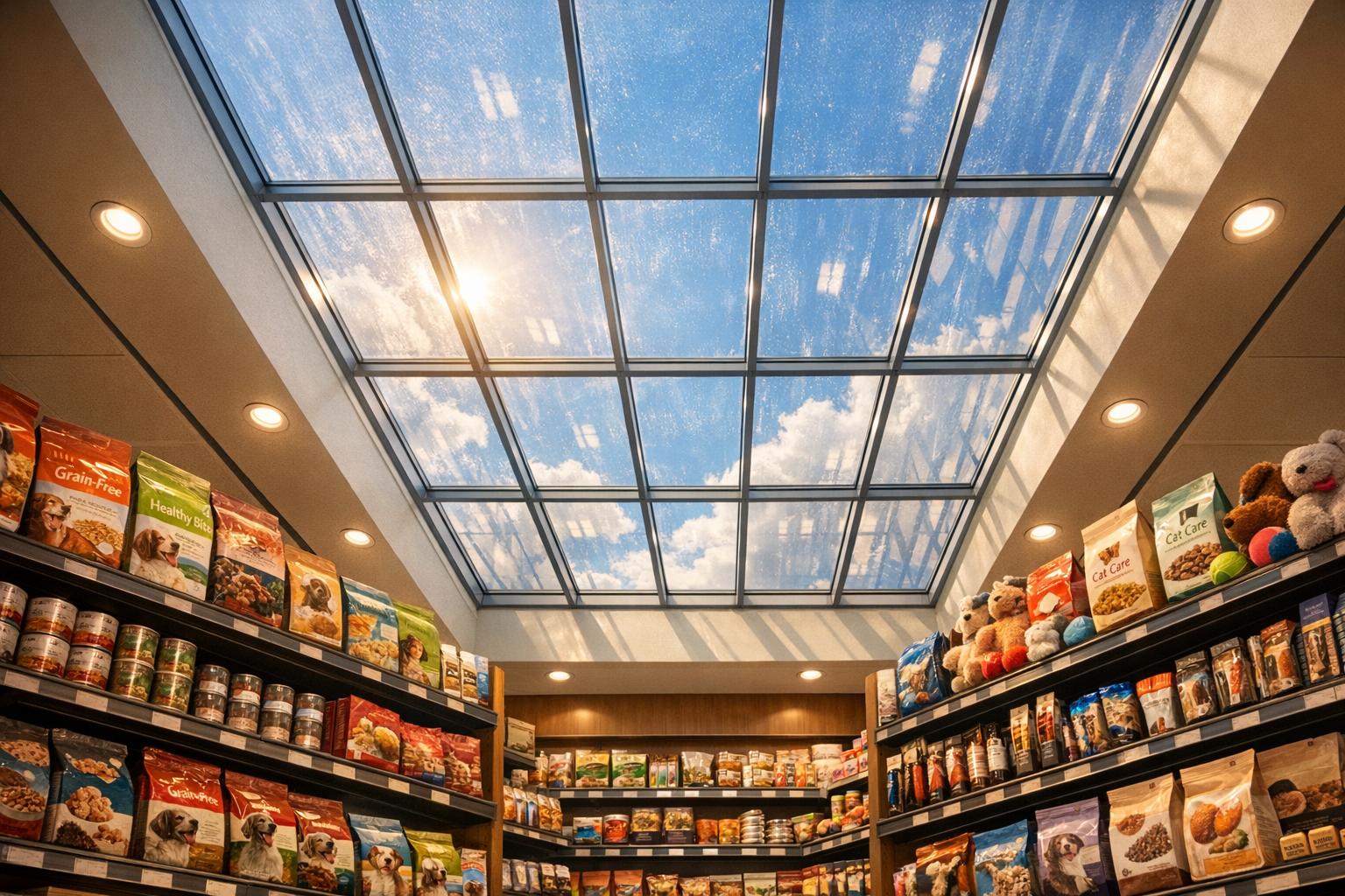 Stuck at $2M? The Amazon Growth Ceiling Every Pet Brand Hits