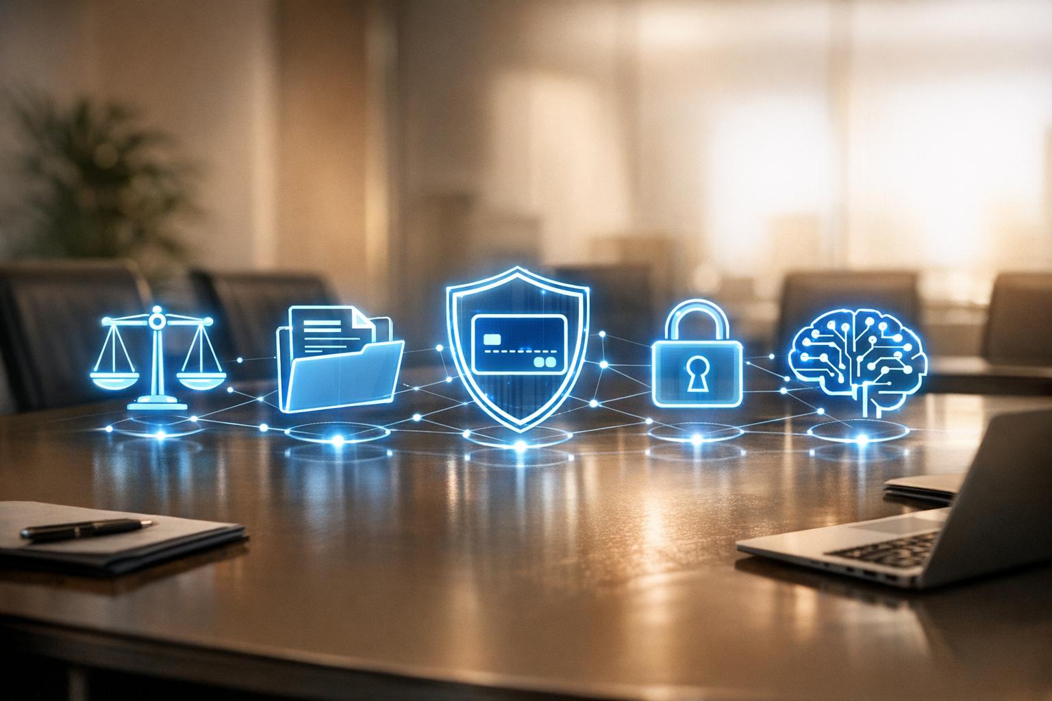 5 Regulatory Trends Shaping Ecommerce Compliance