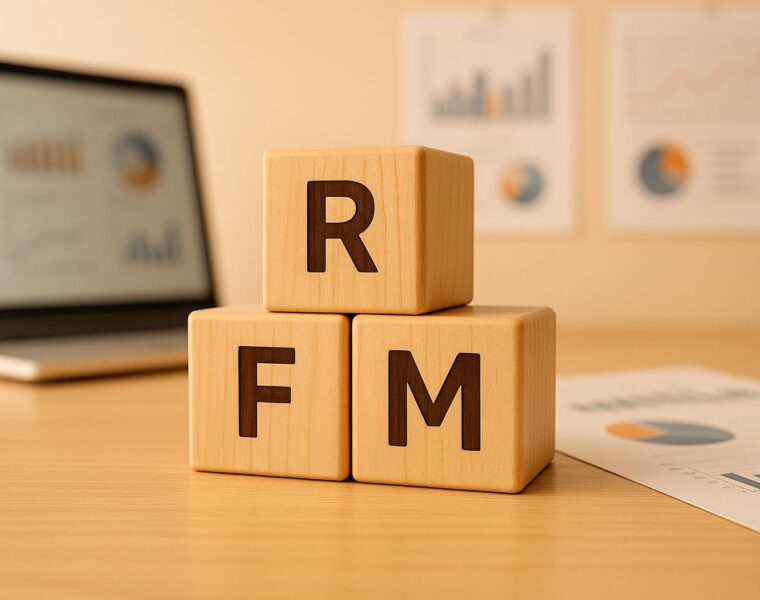 How RFM Analysis Boosts Customer Lifetime Value