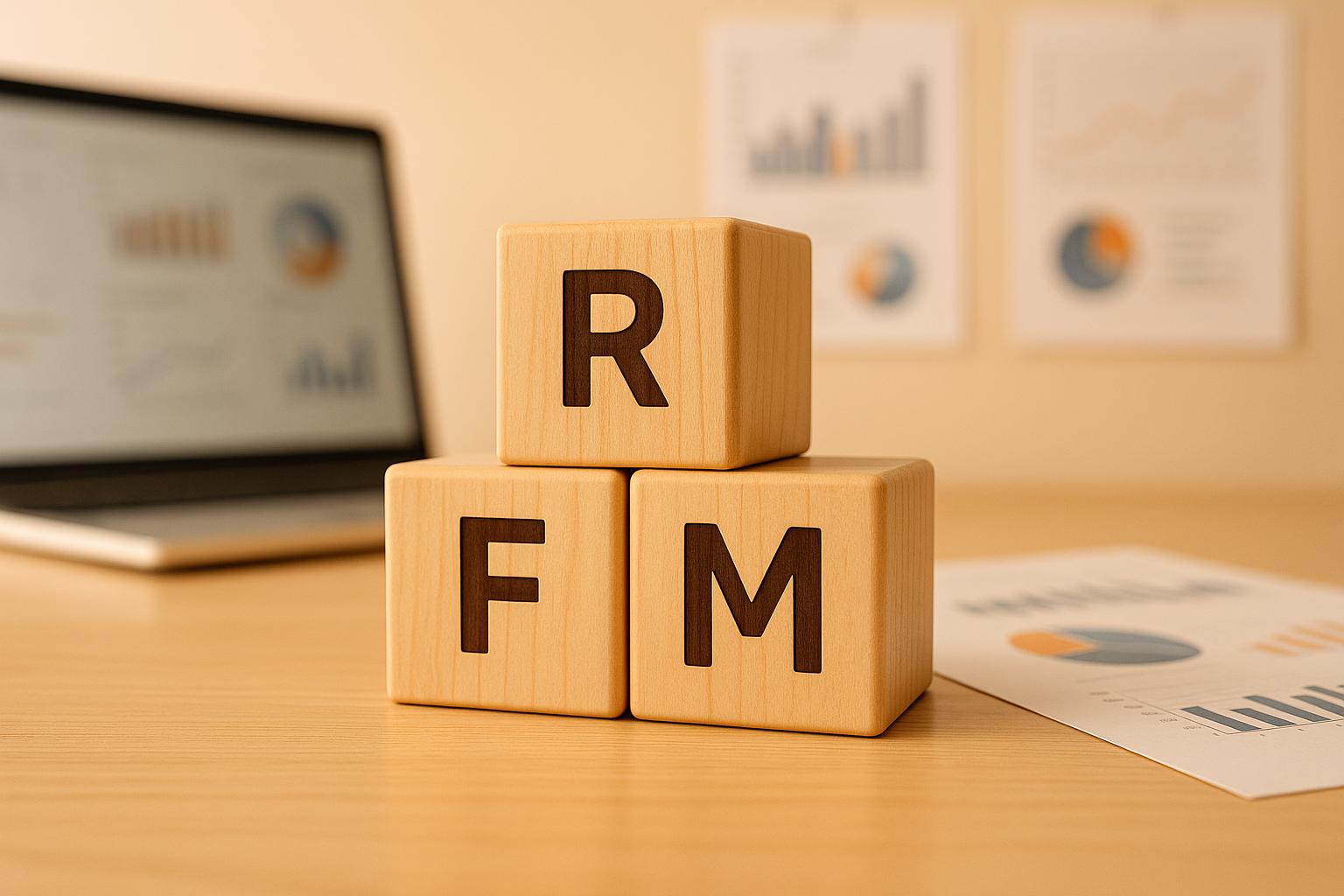 How RFM Analysis Boosts Customer Lifetime Value