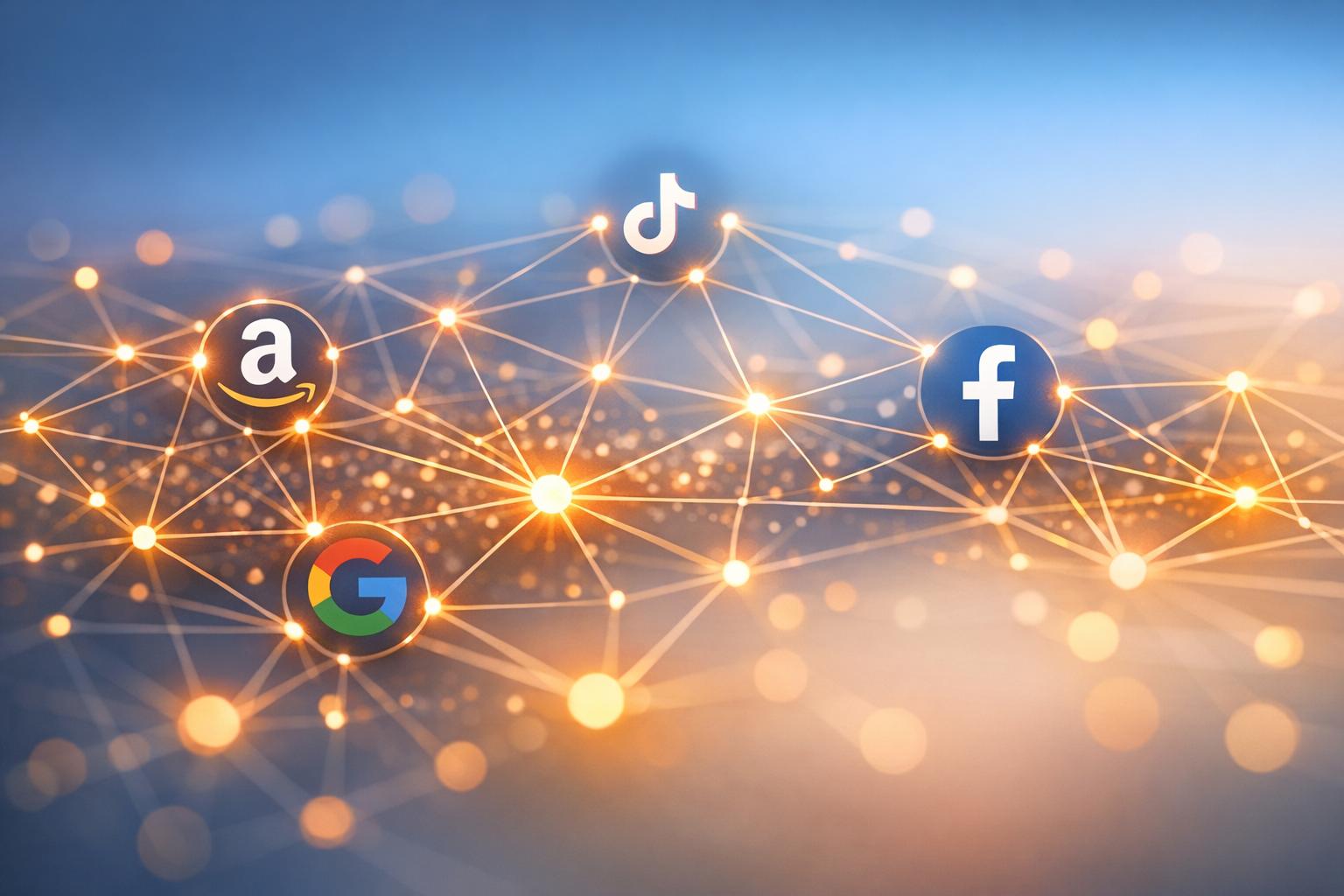 Ultimate Guide to Multi-Platform Ad Tracking