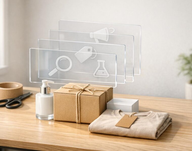 Ultimate Guide to Product Bundling for Ecommerce