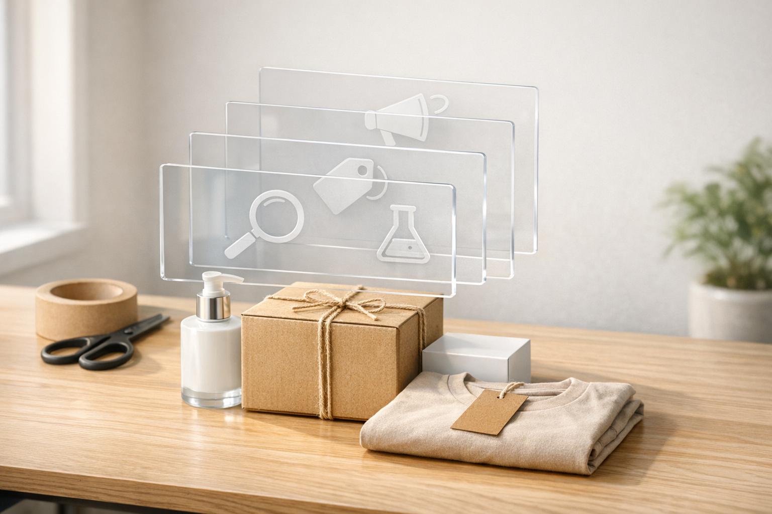 Ultimate Guide to Product Bundling for Ecommerce