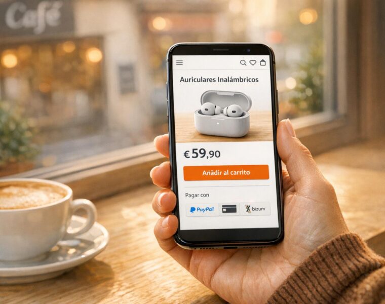 How Localization Boosts Global Marketplace Sales