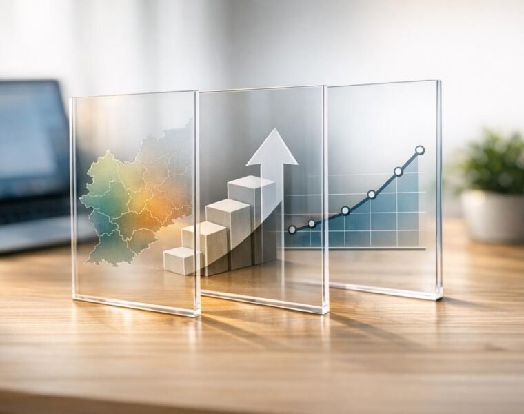 Case Study: Pricing Alignment for Revenue Growth