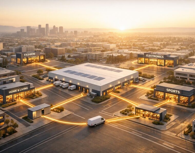 Future‑Proof Multichannel Marketplace Growth: 2026 Guide