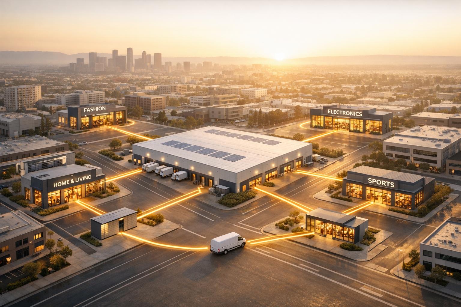 Future‑Proof Multichannel Marketplace Growth: 2026 Guide