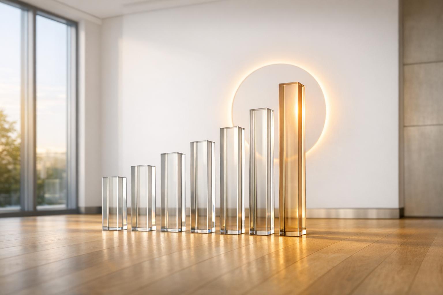 Amazon PPC Budget Scaling: Best Practices