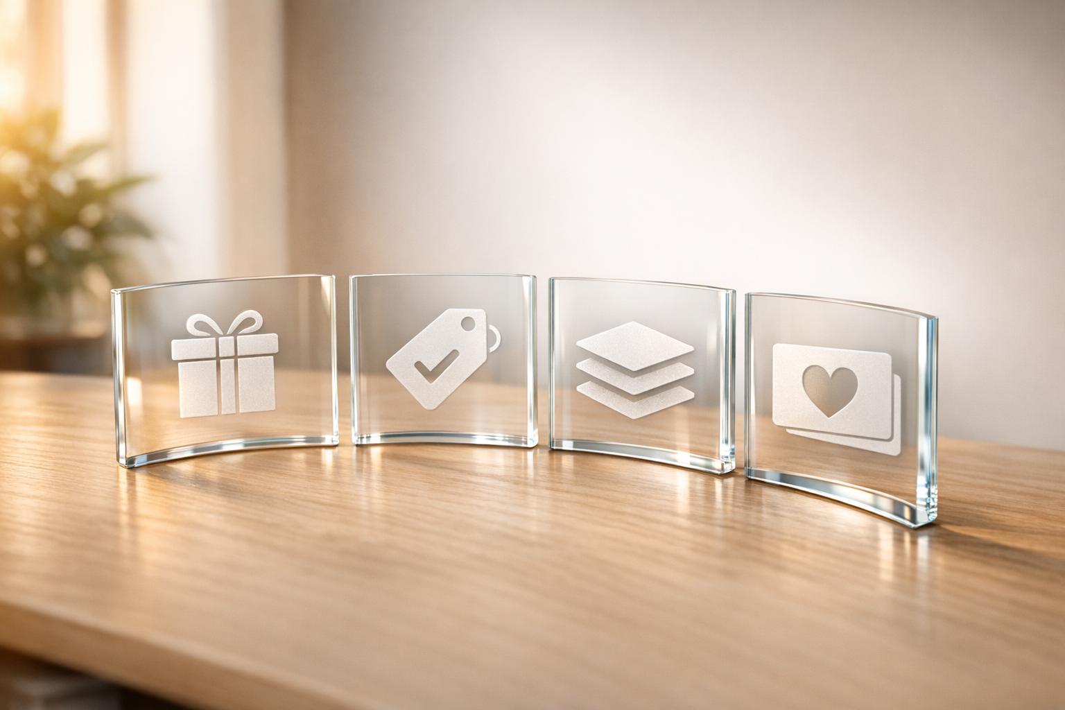 How Pricing Aligns with Customer Journey Stages