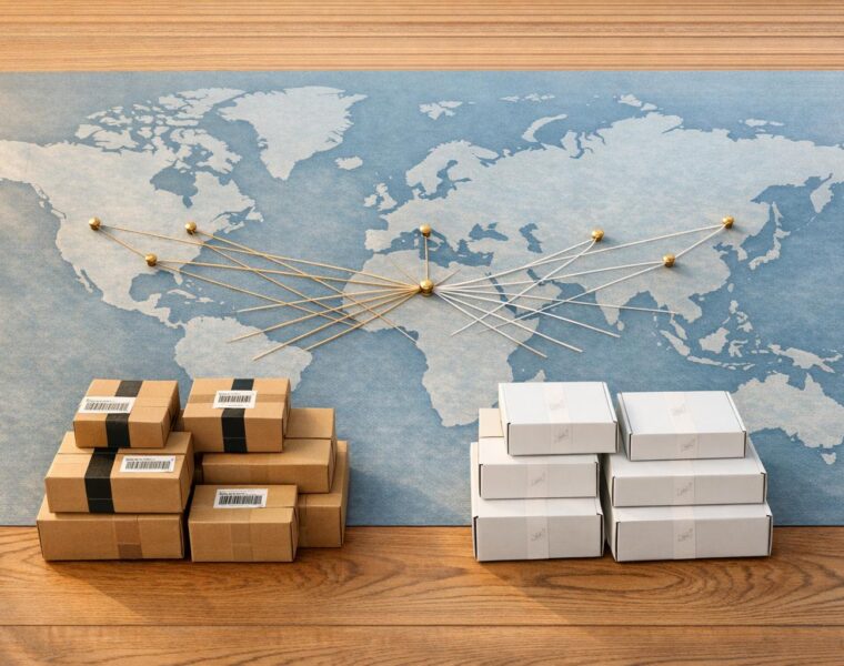 How Manufacturers Win Online: Amazon + DTC Strategy