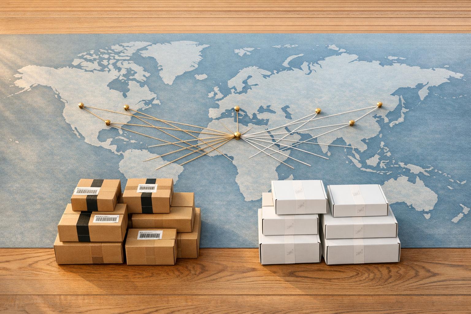 How Manufacturers Win Online: Amazon + DTC Strategy