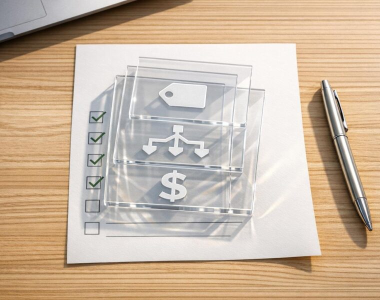 Solving PPC ROI Tracking Errors