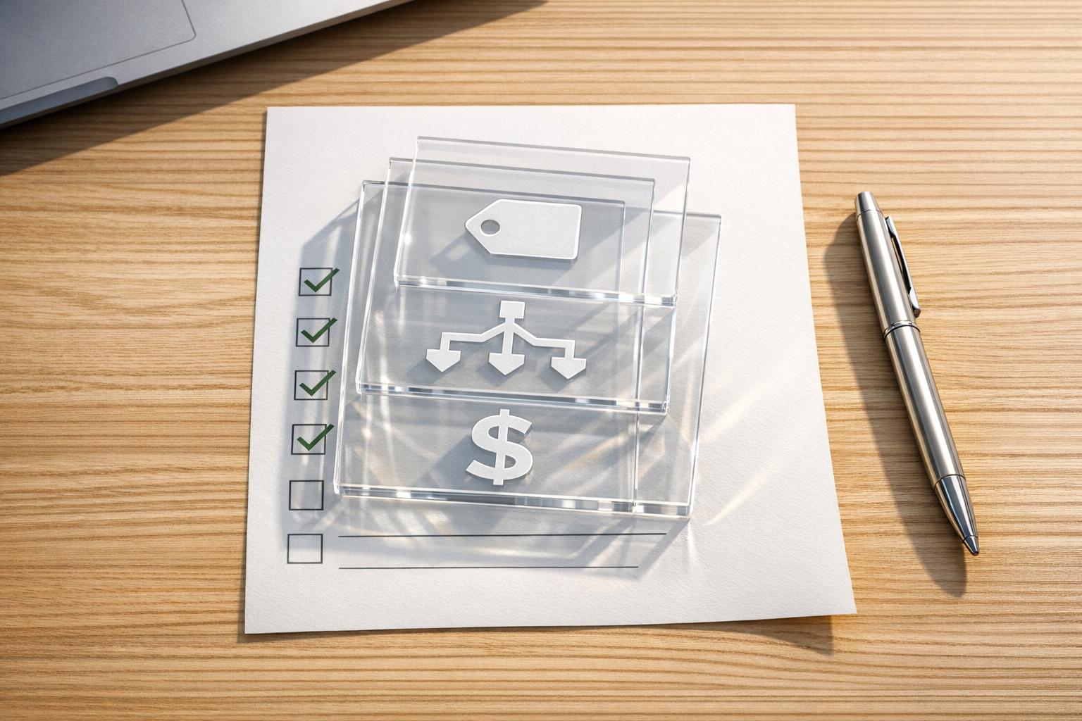 Solving PPC ROI Tracking Errors