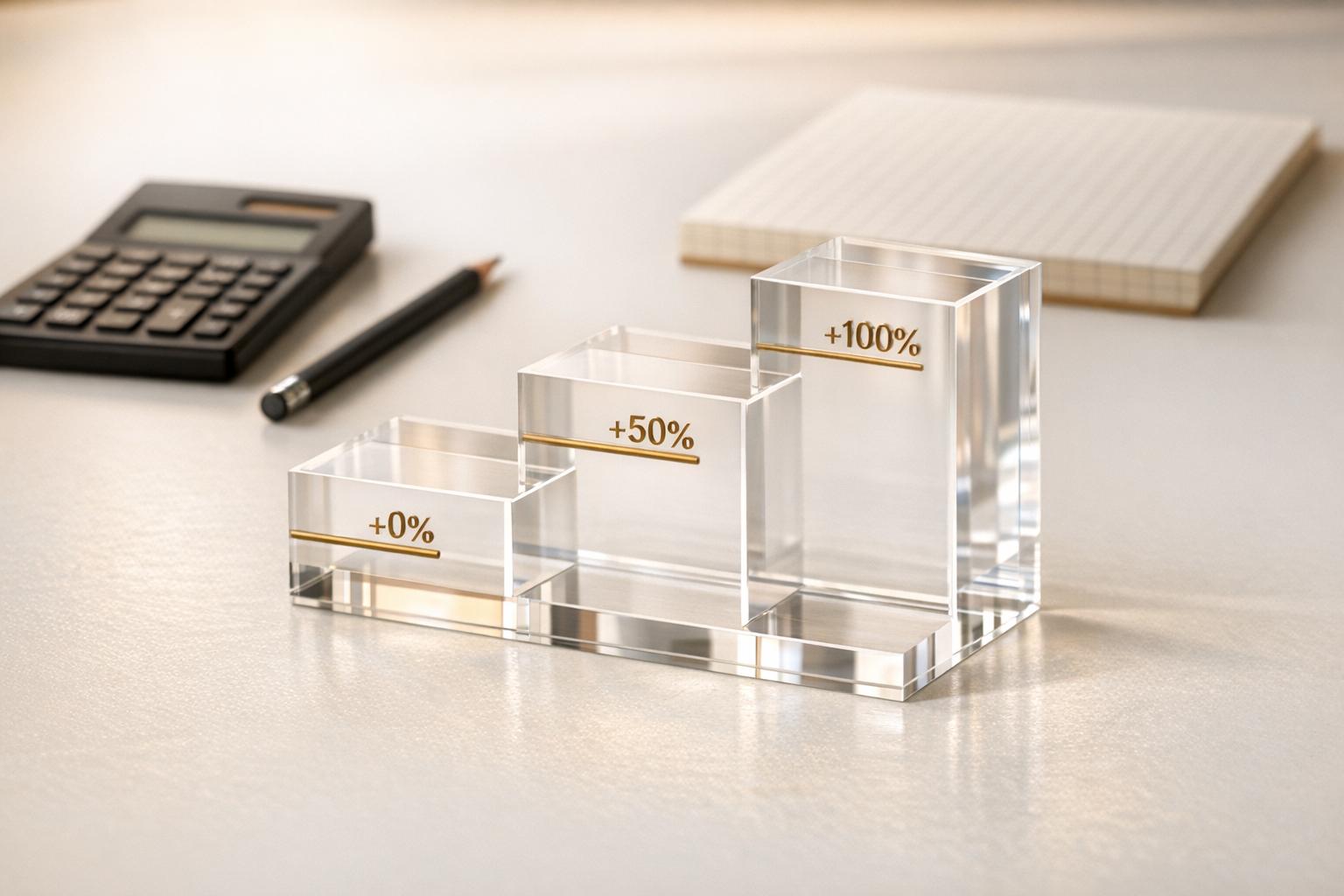 Amazon Placement Bid Adjustments Explained