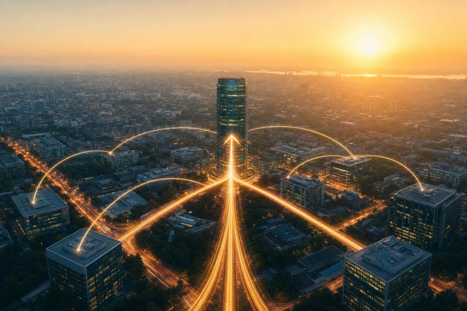 How to Scale Brands with SEO, AI, and Partnerships
